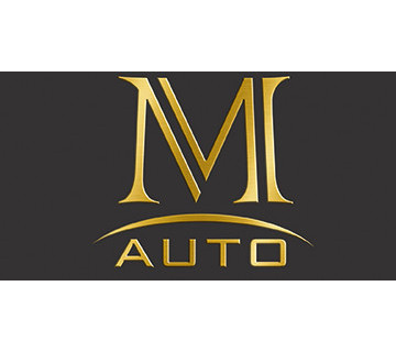Мандарин - авто